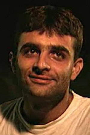 Daniel Ventura