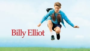 Billy Elliot háttérkép