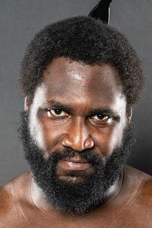 Willie McClinton Jr. profil kép