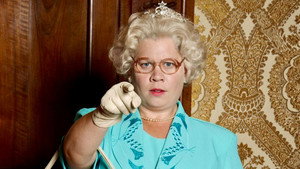 Katy Brand's Big Ass Show kép