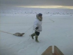 Anthony Bourdain: No Reservations Season 2 Ep.4 4. epizód