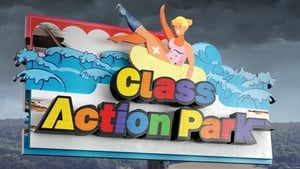 Class Action Park háttérkép