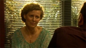 Neighbours Season 28 Ep.25 25. epizód
