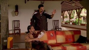 El Cartel de los Sapos 2. évad Ep.39 39. epizód