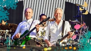 Status Quo - Live at Radio 2 Live in Hyde Park 2019 háttérkép