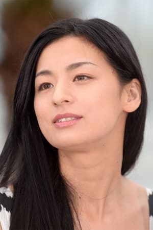 Machiko Ono profil kép