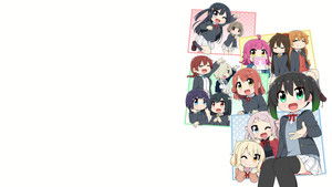 にじよん あにめーしょん kép