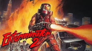 Exterminator 2. háttérkép