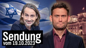 Extra 3 20. évad Ep.32 32. epizód
