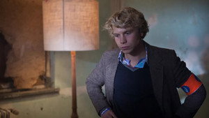 Code 37 Season 3 Ep.9 9. epizód