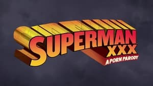 Superman XXX: A Porn Parody háttérkép