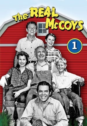 The Real McCoys