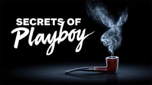 Secrets of Playboy kép