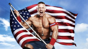 WWE Capitol Punishment 2011 háttérkép
