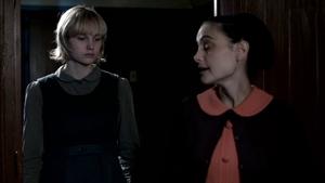 The Runaway 1. évad Ep.2 2. epizód
