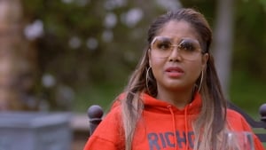 Braxton Family Values Season 5 Ep.26 26. epizód