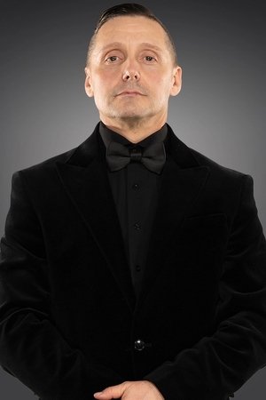 George Menenzes