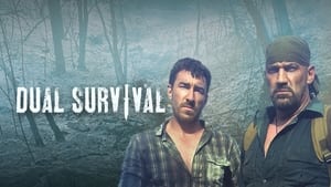 Dual Survival kép