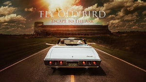 Fly Old Bird: Escape to the Ark háttérkép