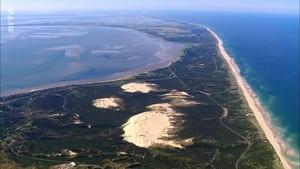 Sylt - Wellen, Wind und Watt háttérkép