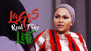 Lagos Real Fake Life háttérkép