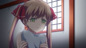 怪病医ラムネ 1. évad Ep.1 1. epizód