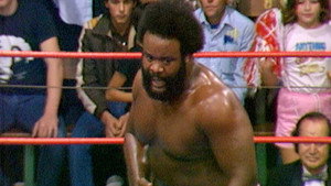 World Class Championship Wrestling 2. évad Ep.40 40. epizód