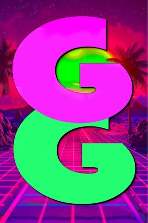 GG