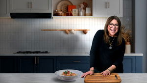 Rachael Ray's Meals in Minutes kép