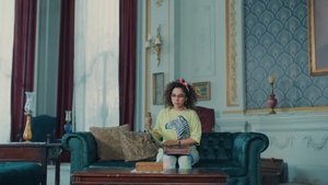 روح جدو 1. évad Ep.1 1. epizód