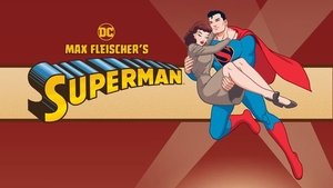 Superman háttérkép