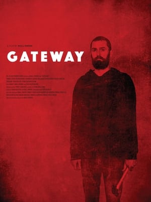 Gateway poszter