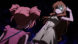ゴールデンタイム 1. évad Ep.14 14. epizód