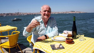 Rick Stein's Long Weekends Season 1 Ep.6 6. epizód