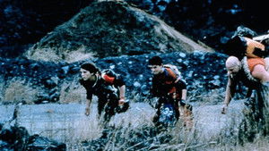 Doom Runners háttérkép