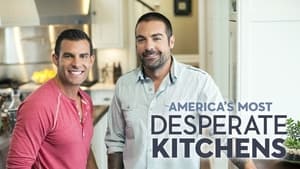 America's Most Desperate Kitchens kép