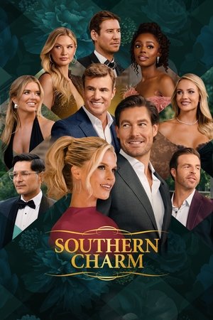 Southern Charm