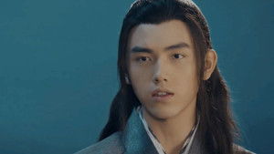 天醒之路 1. évad Ep.14 14. epizód