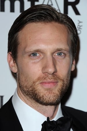 Teddy Sears