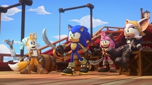 Sonic Prime 1. évad Ep.7 Seholfölde