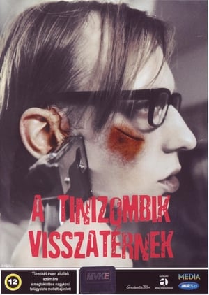 A tinizombik visszatérnek