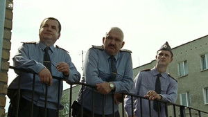 Im Angesicht des Verbrechens Season 1 Ep.9 9. epizód