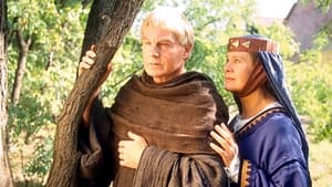 Cadfael 1. évad Ep.4 4. epizód