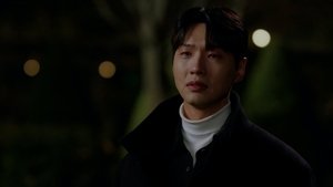 신사와 아가씨 1. évad Ep.27 27. epizód