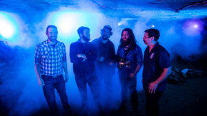 Bluegrass Underground Season 5 Ep.6 6. epizód