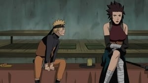 Naruto Shippuden 11. évad Ep.235 235. epizód