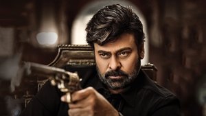 గాడ్‌ఫాదర్‌ háttérkép