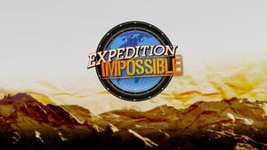 Expedition Impossible kép