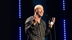 Jo Koy: Live from Seattle háttérkép