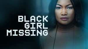 Black Girl Missing háttérkép